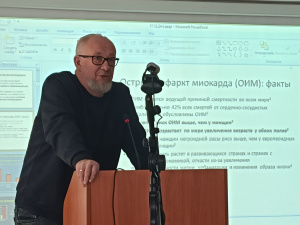 Обмен опытом — ключ к успешной работе!