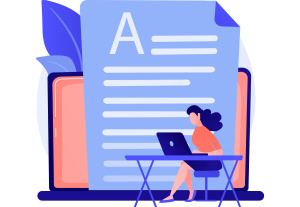 Уважаемые жители и гости Ханты-Мансийска информируем Вас о режиме работы учреждения на период Новогодних праздников!