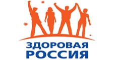 Ты сильнее!