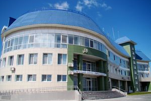 Итоги конкурса на включение кандидатов в кадровый резерв