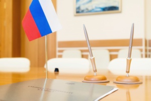 Общественный отбор кандидатов на замещение должности главного врача БУ «Ханты-Мансийская городская клиническая станция скорой медицинской помощи»