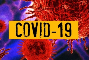 Рекомендации по профилактики новой коронавирусной инфекции (COVID-19) среди работников