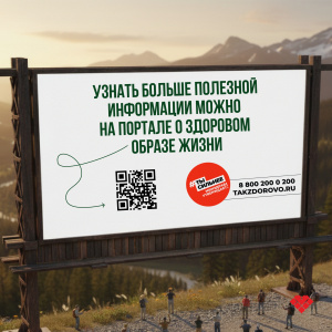 Энергия под контролем: в стране начинается неделя просвещения в вопросах калорийности рациона