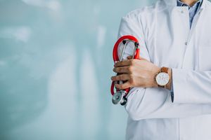 С 23 по 29января в ХМАО проходит неделя информированности о важности профосмотров и диспансеризации