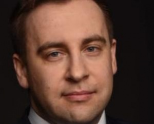Советник Министра Игорь Ланской рассказал читателям газеты "Известия" о пользе вакцинации