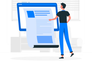 Почему работа на скорой помощи считается престижной?