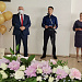 День медицинского работника!