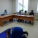 Оказание первой помощи пострадавшим на производстве
