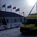 Комплексные учения по теме «Отработка вопросов ликвидации чрезвычайных ситуаций, связанных с природными пожарами»