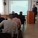 Cостоялось расширенное заседание коллегии Департамента здравоохранения ХМАО – Югры