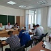 Оказание первой помощи пострадавшим на производстве