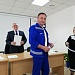 Поздравления главного врача с днем медицинского работника