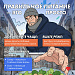 Неделя сохранения мужского здоровья