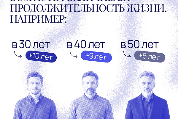 С 25 по 31 мая в России проходит Неделя отказа от табака, приуроченная к Всемирному дню без табака (31 мая)