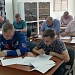 Оказание первой помощи пострадавшим на производстве