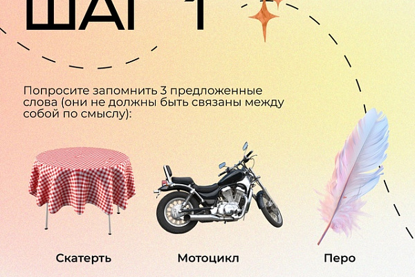 Первые признаки деменции: главный гериатр Югры советует не игнорировать изменения в памяти