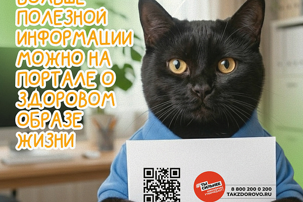 В России проходит Неделя популяризации лучших практик укрепления здоровья на рабочих местах
