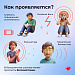 Неделя по борьбе с заражением и распространение хронического вирусного гепатита С проходит в России с 10 по 16 марта 
