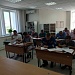 Оказание первой помощи пострадавшим на производстве
