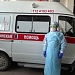 КУ ХМАО-Югры « Бюро  судебно-медицинской экспертизы» передала на станцию Скорой медицинской помощи г. Ханты- Мансийска 250 одноразовых костюмов ,   а КУ ХМАО-Югры « Березовский противотуберкулезный диспансер  передало 250  Респираторов « Бриз -1106 М»