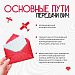 1 декабря – Всемирный день борьбы со СПИДом