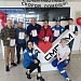В преддверии Дня работника скорой помощи в Ханты-Мансийской станции скорой медицинской помощи прошёл конкурс на звание лучшего водителя