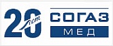 АО СК «СОГАЗ-Мед»