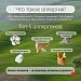В Югре стартовала Неделя профилактики аллергических заболеваний