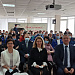 День работника скорой медицинской помощи