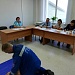Оказание первой помощи пострадавшим на производстве