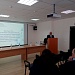 Cостоялось расширенное заседание коллегии Департамента здравоохранения ХМАО – Югры