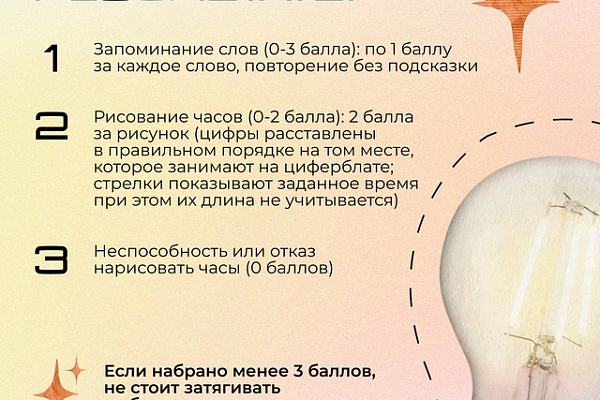 Первые признаки деменции: главный гериатр Югры советует не игнорировать изменения в памяти